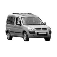 berlingo-modelo-de-01-2003-a-04-2008
